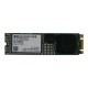Накопичувач SSD Intel 120Gb M.2 SATA (SSDSCKHB120G4M)