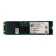 Накопичувач SSD Intel/Dell 480Gb M.2 SATA (SSDSCKJB480G7R / 0WCP9P)