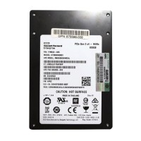 Накопичувач HP 9300 PRO 800GB U.2 NVME (ST800KN0001)