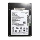 Накопичувач HP 9300 PRO 800GB U.2 NVME (ST800KN0001)