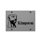 Накопичувач SSD KINGSTON 2.5" 480Gb SATA UV500 (SUV500/480G)