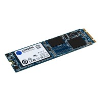 Накопичувач SSD Kingston UV500 240Gb M.2 SATA (SUV500M8/240G)