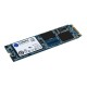Накопичувач SSD Kingston UV500 240Gb M.2 SATA (SUV500M8/240G)