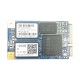 Накопичувач SSD PHISON 120Gb mSATA (SV9MST6D120GLM41NP)