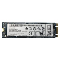 Накопичувач SSD IBM 120Gb M.2 SATA (SVM2SH6D120GL)