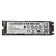 Накопичувач SSD IBM 120Gb M.2 SATA (SVM2SH6D120GL)