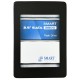 Накопичувач SSD SMART Modular Technologies R800 2.5" 3.84 Tb SATA (SVSAT63840RTI51)