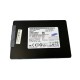 Накопичувач SSD Samsung PM841 SATA 2.5" 256 GB (MZ7TD256HAFV / MZ-7TD2560)