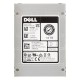 Накопичувач SSD Dell OEM / TOSHIBA 1.6Tb SATA (DMF5Y / THNSF81D60CSE)