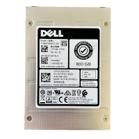 Накопичувач SSD Toshiba HK4E 800Gb (THNSF8800CCSE)