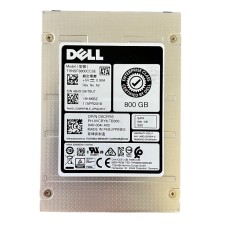 Накопичувач SSD Toshiba HK4E 800Gb (THNSF8800CCSE)