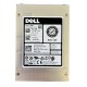 Накопичувач SSD Toshiba HK4E 800Gb (THNSF8800CCSE)