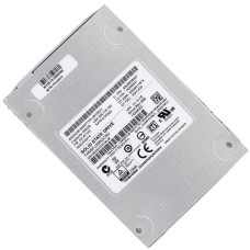 Накопичувач SSD Toshiba HG6 Series 256Gb SATA 2.5" (THNSFJ256GCSU)