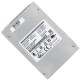Накопичувач SSD Toshiba HG6 Series 256Gb SATA 2.5" (THNSFJ256GCSU)