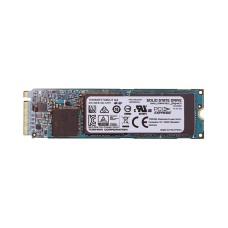 Накопичувач SSD TOSHIBA 1Tb NVMe M.2 Gen3x4 (THNSN51T02DU7) (new)