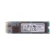Накопичувач SSD TOSHIBA 1Tb NVMe M.2 Gen3x4 (THNSN51T02DU7)