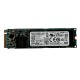 Накопичувач SSD TOSHIBA XG4 256Gb NVMe M.2 Gen3x4 (THNSN5256GPUK)