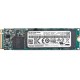 Накопичувач SSD TOSHIBA 512Gb NVMe M.2 Gen3x4 (THNSN5512GPUK)