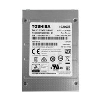 Накопичувач Toshiba HK4R 1.92Tb SATA 6G (THNSN81Q92CSE)