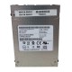 Накопичувач SSD Toshiba HG5 Series 128Gb SATA 2.5" (THNSNF128GCSS)