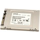 Накопичувач SSD Toshiba 128Gb SATA 2.5" (THNSNH128GCST)