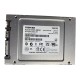 Накопичувач SSD Toshiba HG5 Series 256Gb SATA 2.5" (THNSNH256GCST)