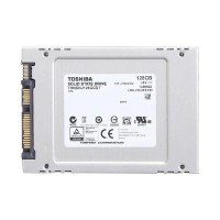 Накопичувач SSD Toshiba Q Series Pro 128Gb SATA 2.5" (THNSNJ128GCST)