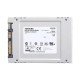 Накопичувач SSD Toshiba Q Series Pro 128Gb SATA 2.5" (THNSNJ128GCST)
