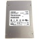 Накопичувач SSD Toshiba HG6 128Gb SATA 2.5" (THNSNJ128GCSU)
