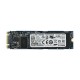 Накопичувач SSD TOSHIBA 256Gb M.2 SATA (THNSNK256GVN8)