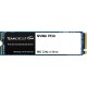 Накопичувач SSD Team Group MP33 512Gb NVMe M.2 Gen3x4 (TM8FP6512G0C101)