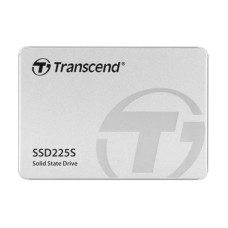Накопичувач SSD Transcend SSD225S 1Tb SATA 2.5" (TS1TSSD225S) new