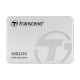 Накопичувач SSD Transcend SSD225S 1Tb SATA 2.5" (TS1TSSD225S)