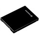 Накопичувач SSD Transcend 32Gb SATA 2.5" (TS32GSSD25S-S)