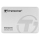 Накопичувач SSD Transcend SSD225S 500Gb SATA 3 (TS500GSSD225S)