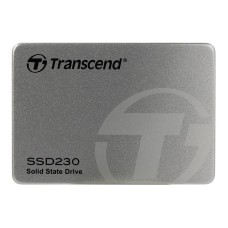 Накопичувач SSD Transcend SSD230S 512Gb SATA 3 (TS512GSSD230S)