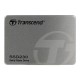 Накопичувач SSD Transcend SSD230S 512Gb SATA 3 (TS512GSSD230S)