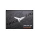 Накопичувач SSD Teamgroup Vulcan Z 1Tb SATA 2.5"  (T253TZ001T0C101)