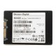 Накопичувач SSD WD Blue SA510 500Gb SATA (WDBB8H5000ANC)