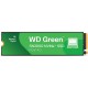Накопичувач SSD Western Digital Green SN3000 1Tb NVMe M.2 Gen4x4 (WDS100T4G0E)