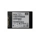 Диск SSD WesterDigital SATA 2.5" 250 GB WDS250G2B0A (WDS250G2B0A-00SM50)