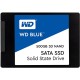 Накопичувач SSD WD Blue 500Gb SATA WDS500G2B0A (WDS500G2B0A-00SM50)