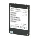 Накопичувач Western Digital Ultrastar DC SN630 1.92Tb NVMe PCIe U.2 (WUS3BA119C7P3E3)