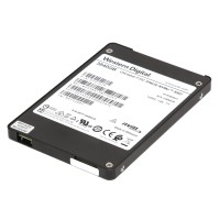 Накопичувач Western Digital Ultrastar DC SN630 3.84Tb NVMe PCIe U.2 (WUS3BA138C7P3E3)