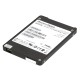 Накопичувач Western Digital Ultrastar DC SN630 3.84Tb NVMe PCIe U.2 (WUS3BA138C7P3E3)