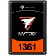 Накопичувач SSD Seagate Nytro 1361 3.84Tb SATA 2.5" (XA3840LE10006)
