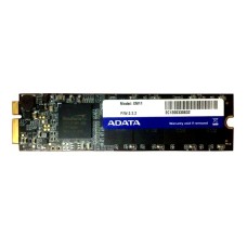 Накопичувач SSD ADATA XM11 128Gb M.2 SATA for ASUS [UX21 / UX31 / UX21A]