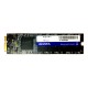 Накопичувач SSD ADATA XM11 128Gb M.2 SATA for ASUS [UX21 / UX31 / UX21A]