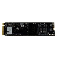 Накопичувач FORESEE 128GB NVMe M.2 Gen4x4 (XP2000F128G)
