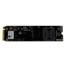 Накопичувач FORESEE 128GB NVMe M.2 Gen4x4 (XP2000F128G)